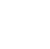 俄罗斯哈巴罗夫斯克国立文化学院 国际化科研环境