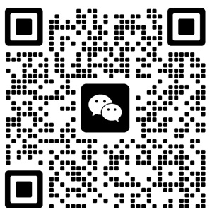 俄罗斯哈巴罗夫斯克国立文化学院留学规划
